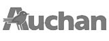 confiance_evp_1_auchan