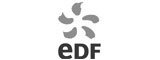 confiance_evp_1_edf