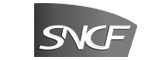 confiance_evp_1_sncf