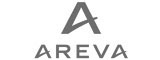 confiance_evp_2_areva