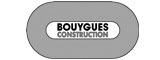 confiance_evp_2_bouygues
