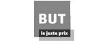 confiance_evp_2_but