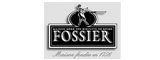 confiance_evp_2_fossier
