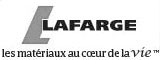 confiance_evp_3_lafargeciments